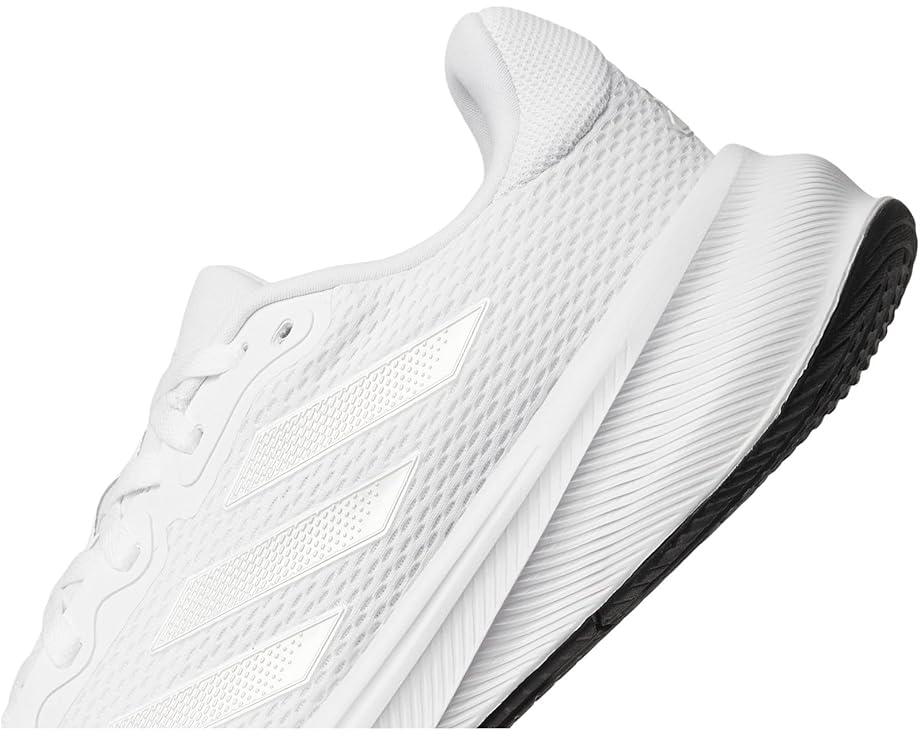 adidas Running Product Image