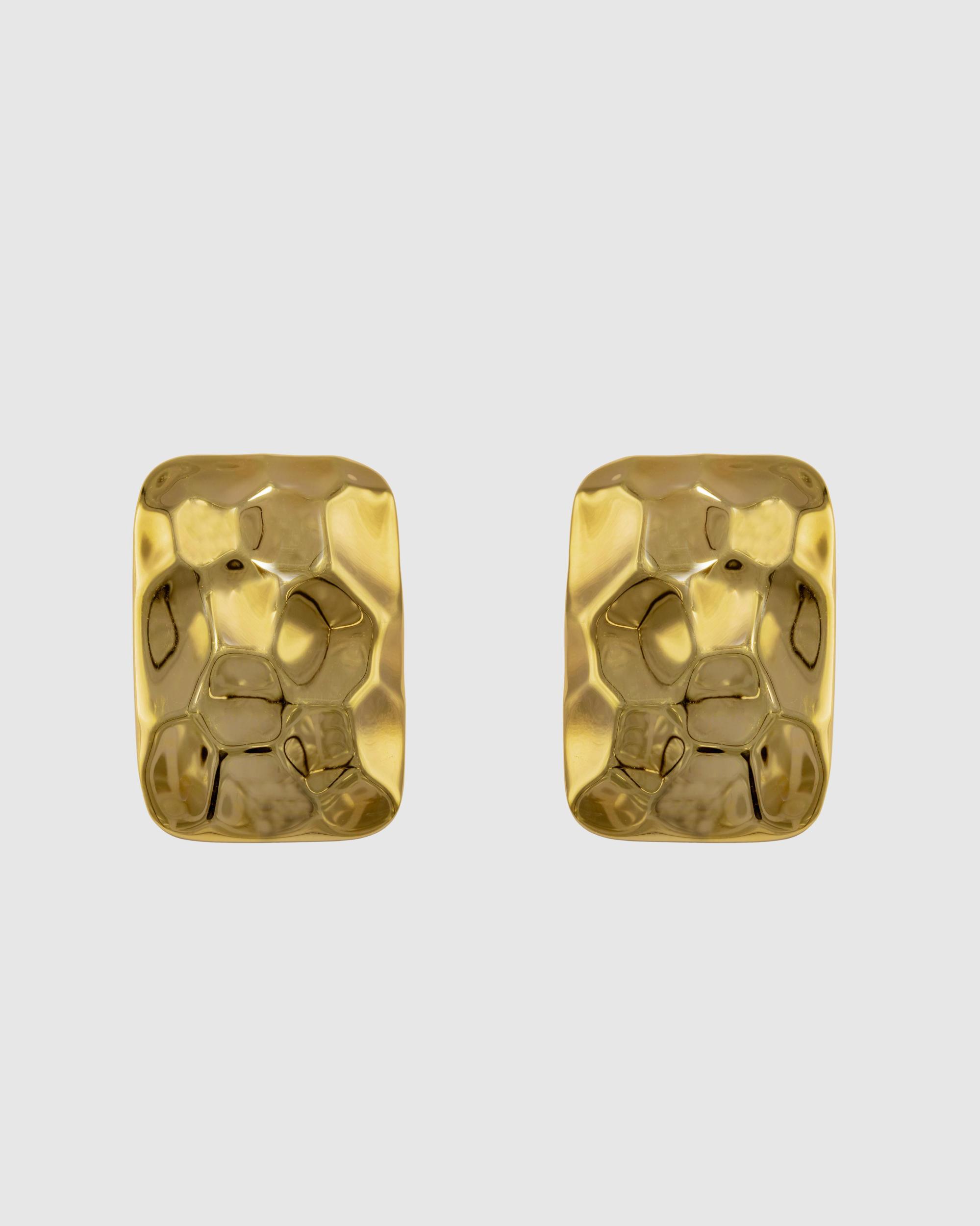 Rana Earring Product Image