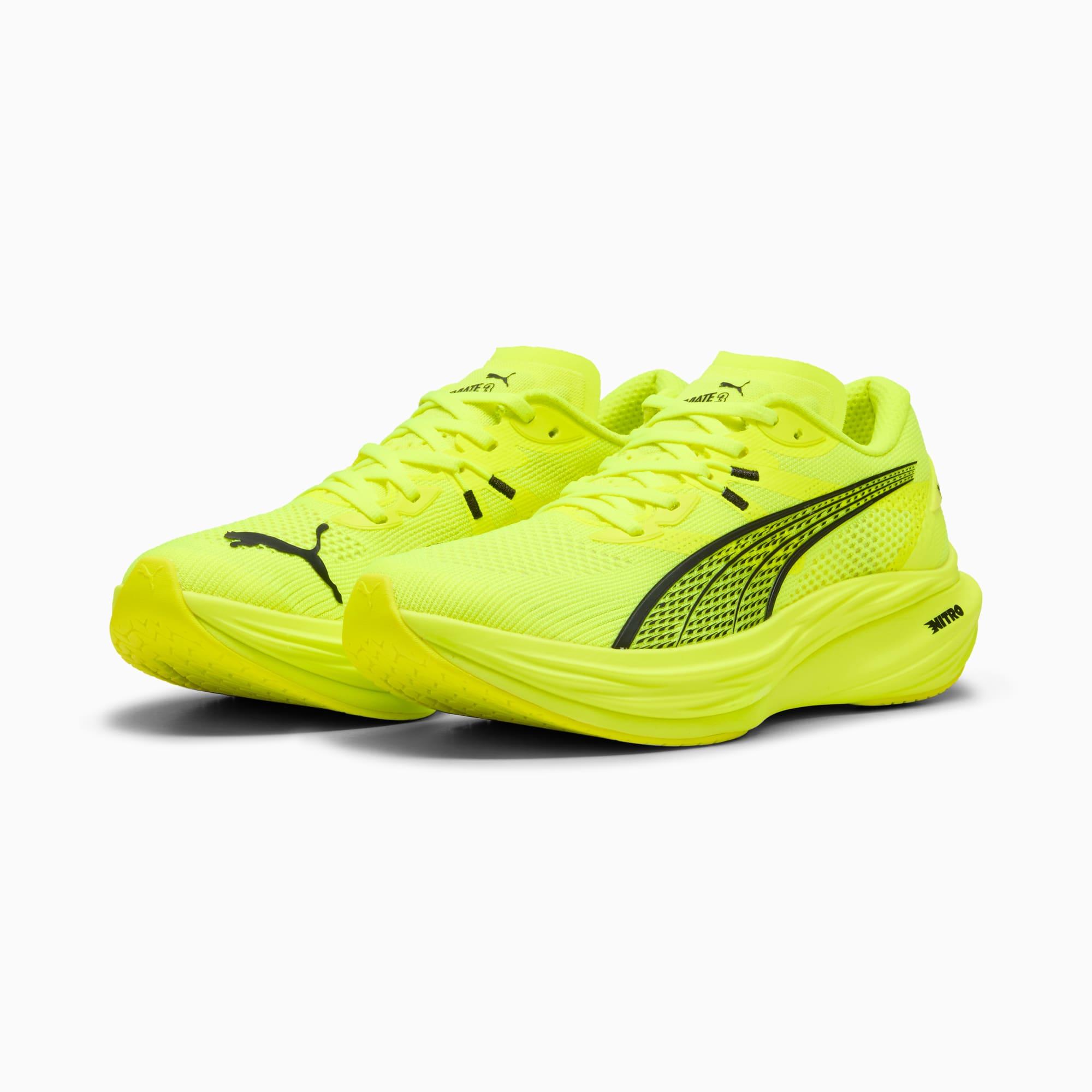 Deviate NITRO™ 3 Men's Road Running Shoes Product Image