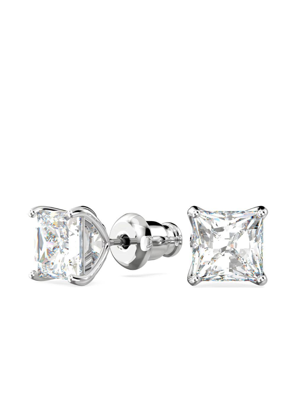 Stilla Attract earrings Product Image