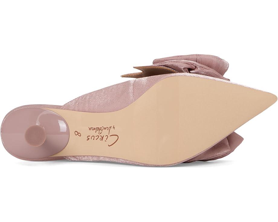 Circus NY by Sam Edelman Product Image