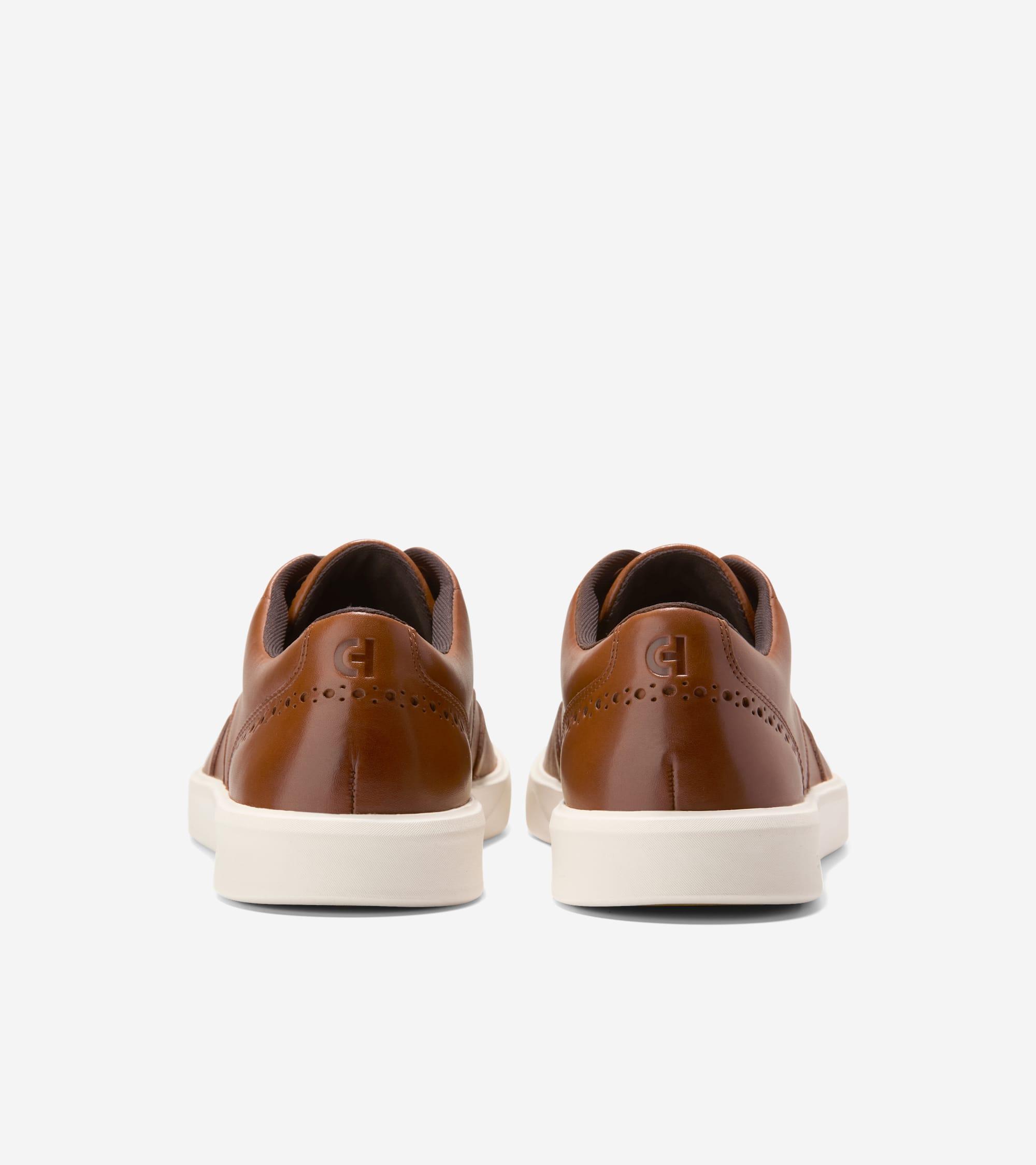 Men's Cortlandt Backpack Product Image