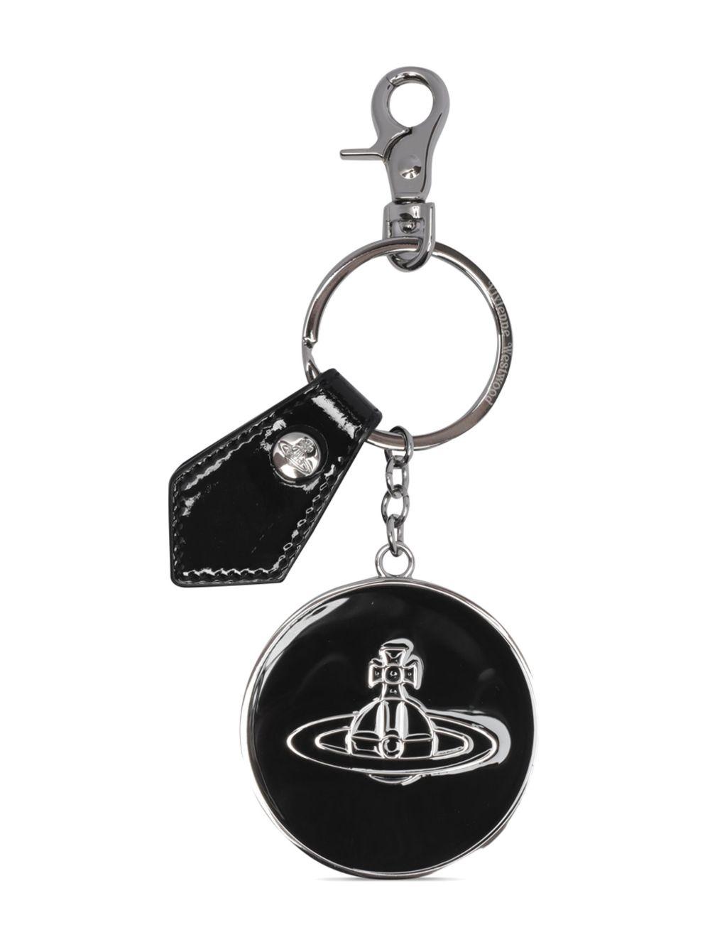 Orb keyring Product Image