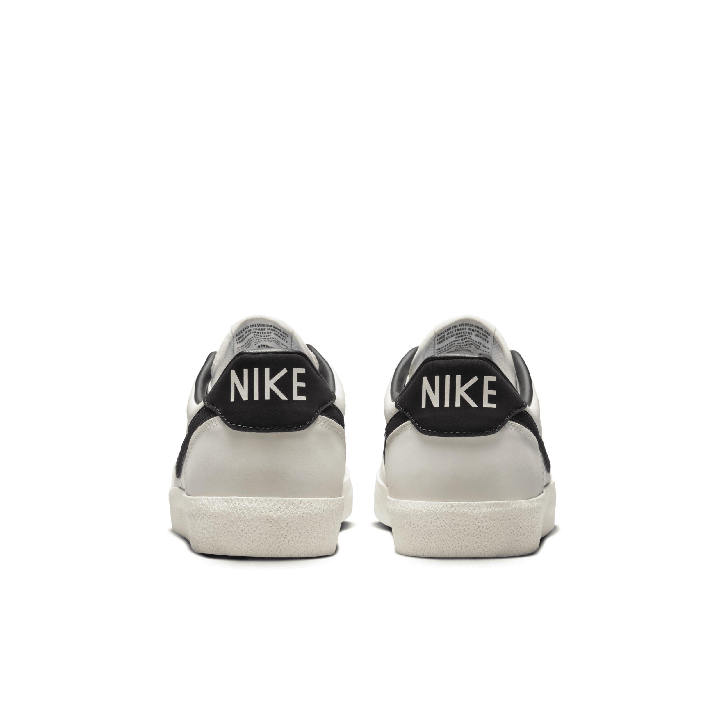 Nike Men's Killshot 2 Leather Shoes Product Image