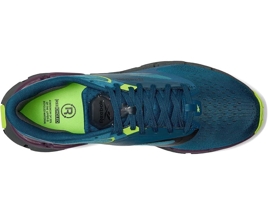 Men's Reebok Floatzig Symmetros Product Image