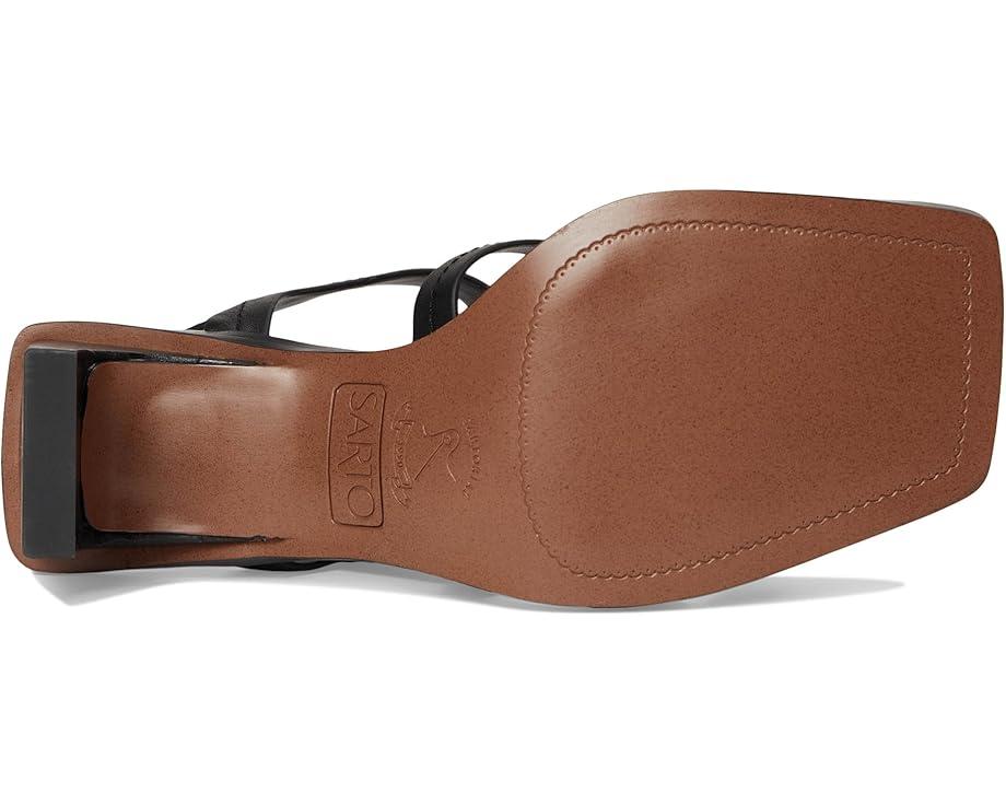 Women's Franco Sarto Frances Product Image