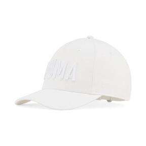 PUMA Stevie Adjustable Women's Cap Product Image