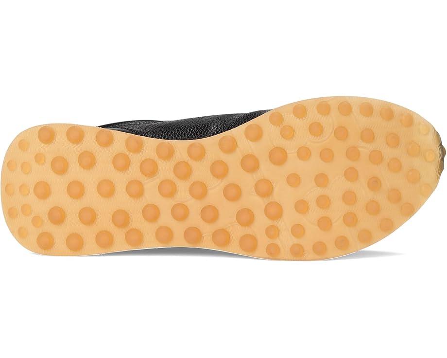 Phoenix Sneakers Product Image