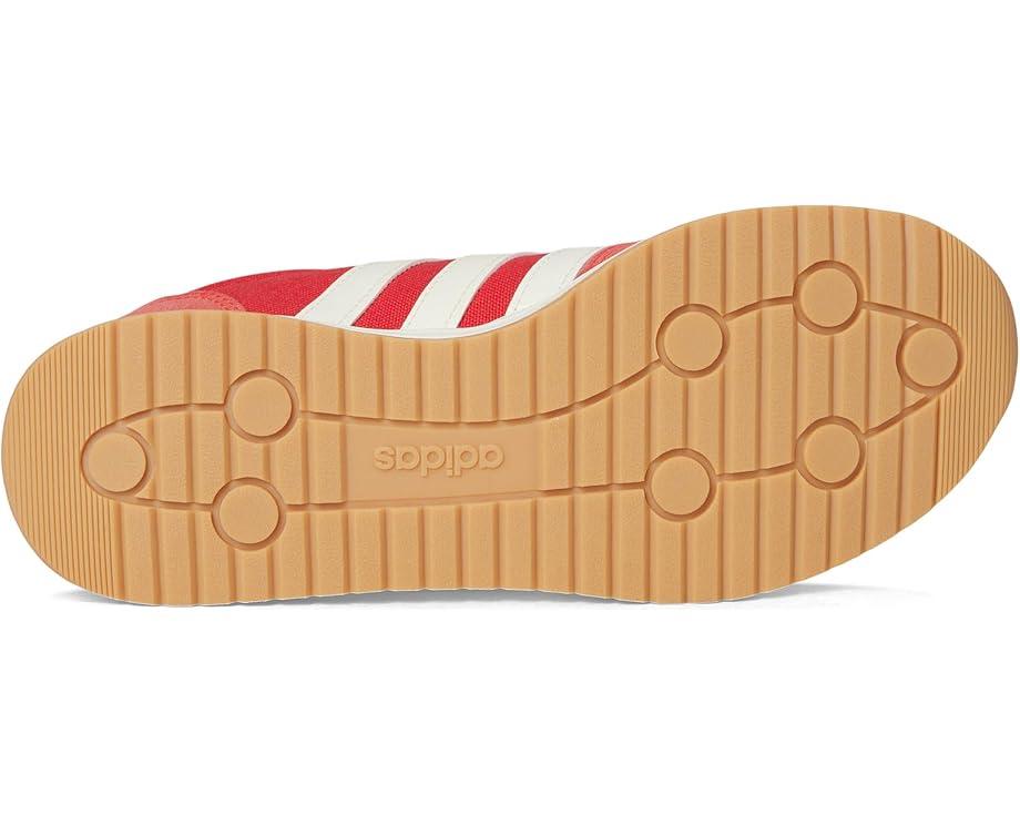 Men's adidas Running Run 70s 2.0 Product Image