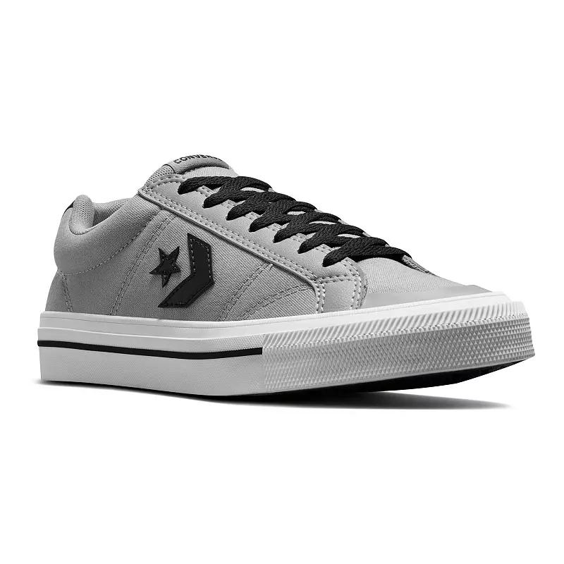 Converse Sport Casual Men's Shoes,  Product Image