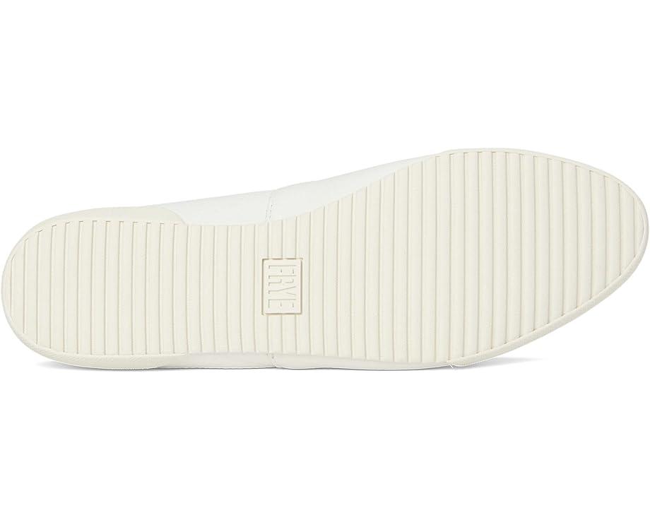 Jinny Sneaker Product Image