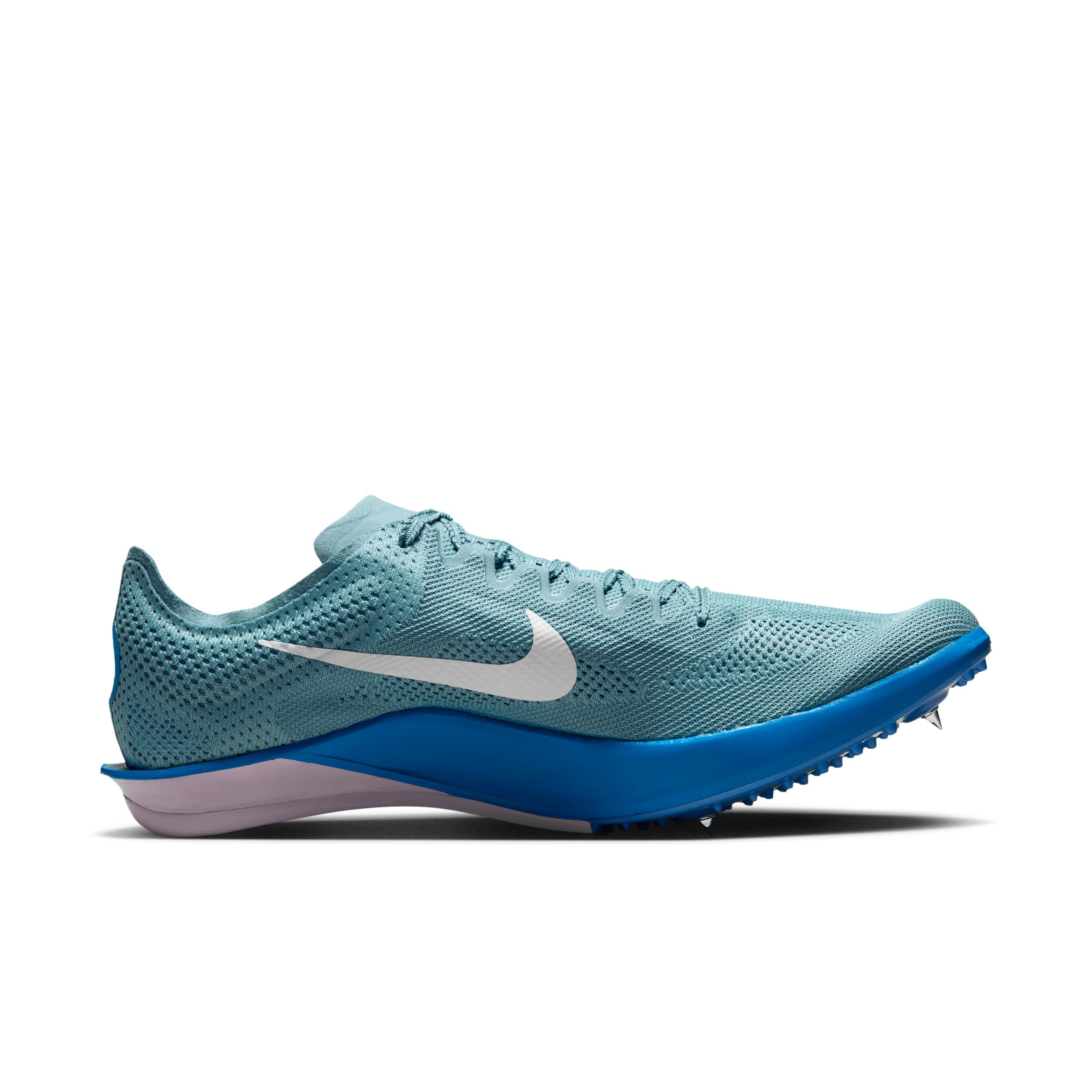 Nike Dragonfly 2 Track & Field Distance Spikes Product Image