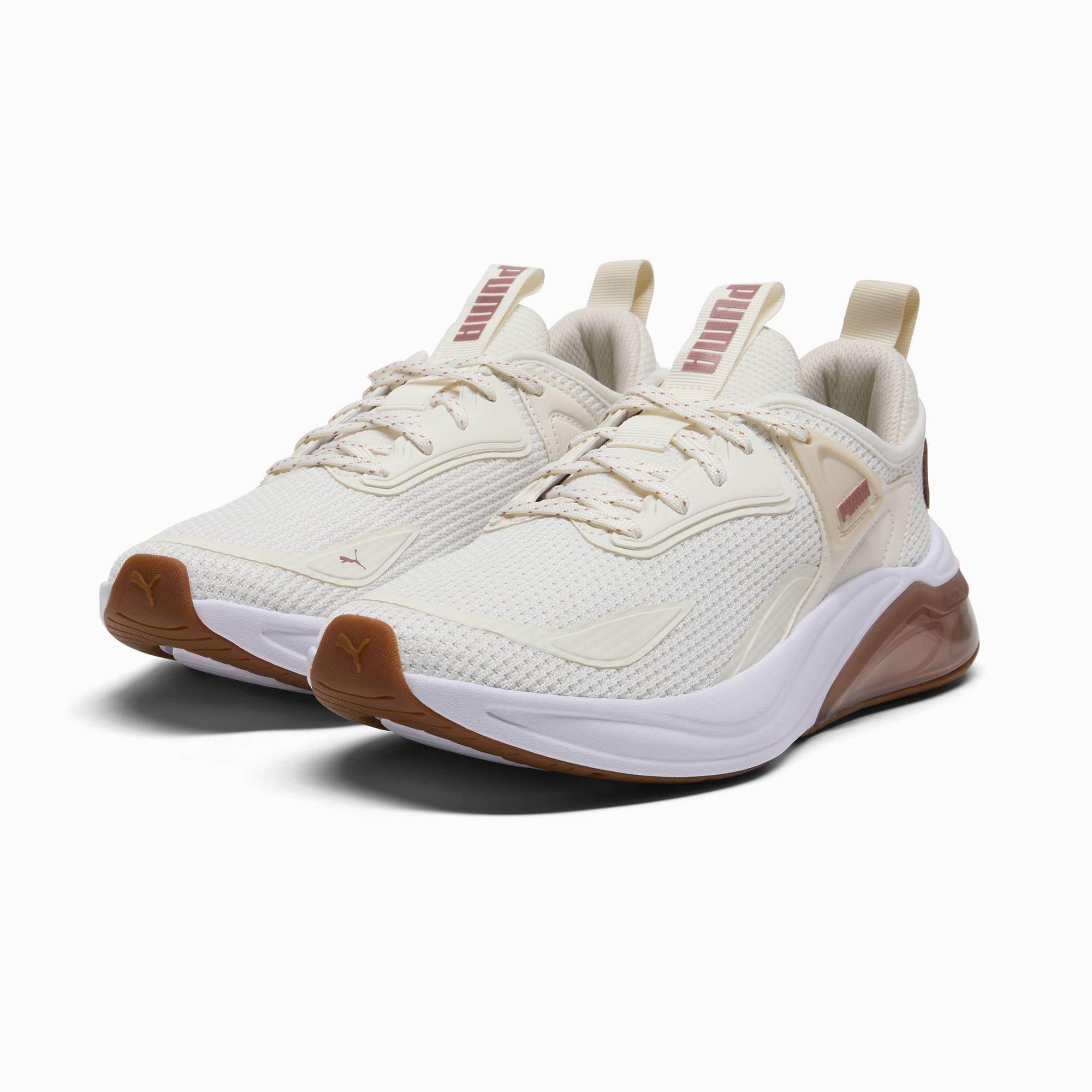 Cell Thrill Women's Running Shoes Product Image