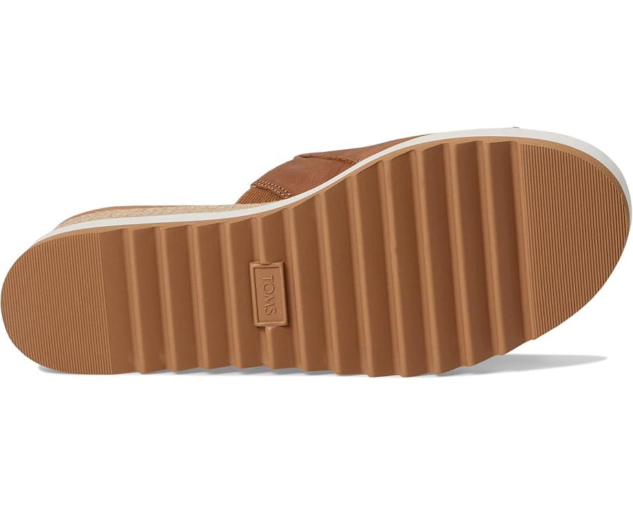 MSRP: $90(35% OFF) Product Image