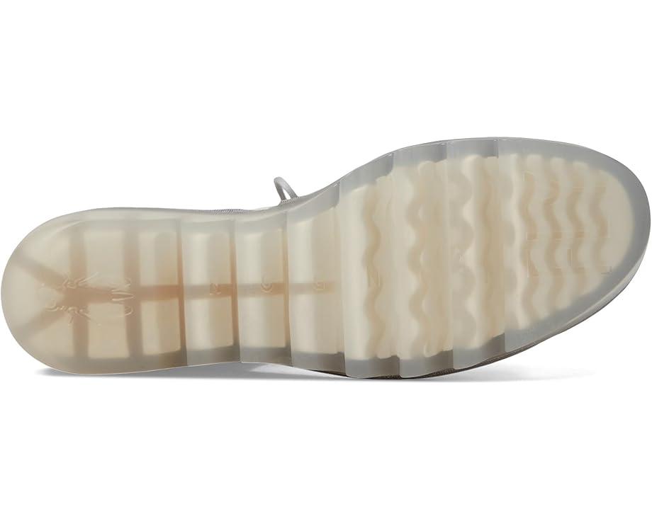 Women's FLY LONDON BILU465FLY Product Image