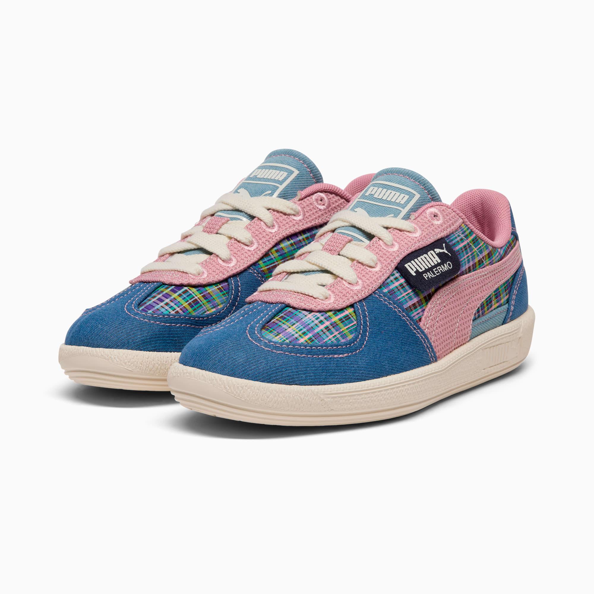 Palermo Craft Women's Sneakers Product Image