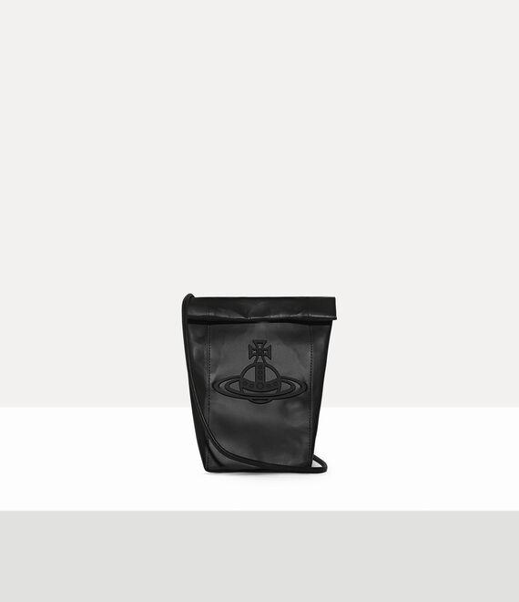 Maria Crossbody Pouch Product Image
