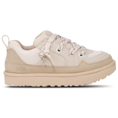 UGG Mens UGG Lo Lowmel - Mens Shoes Jasmine Product Image