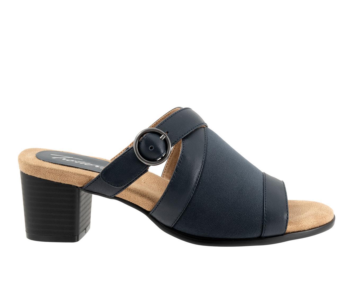 Women's Trotters Mitzie Dress Sandals Product Image