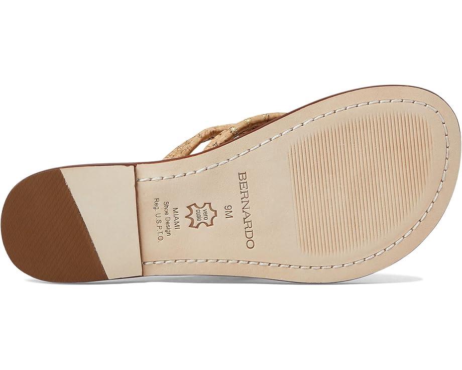 Miami Sport Product Image