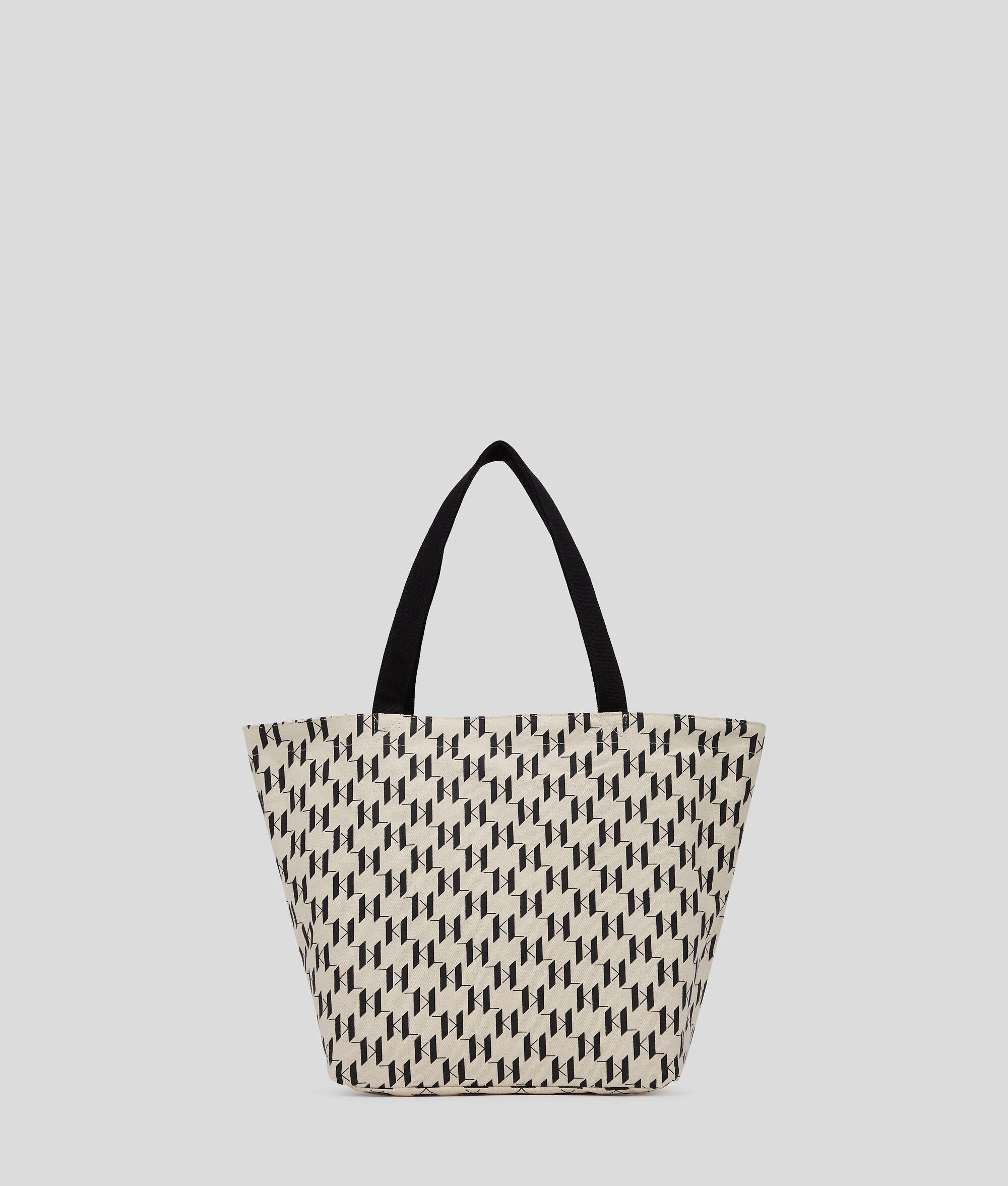 K/QUOTE REVERSIBLE SHOPPER Product Image