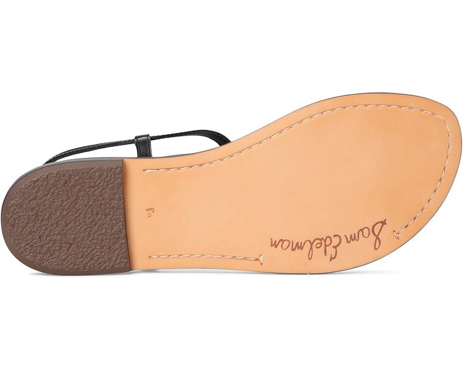 Women's Sam Edelman Gigi Product Image