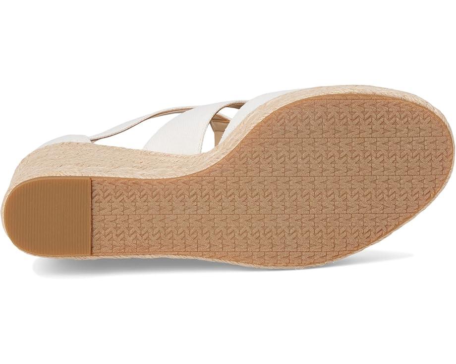 Nora Wedge Product Image