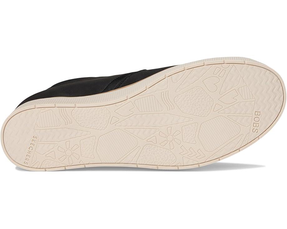 Charming Sneakers Product Image