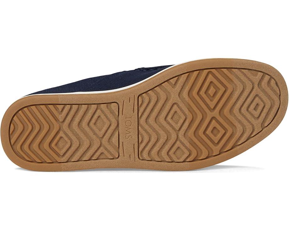 Navi TRVL Lite Havana Product Image