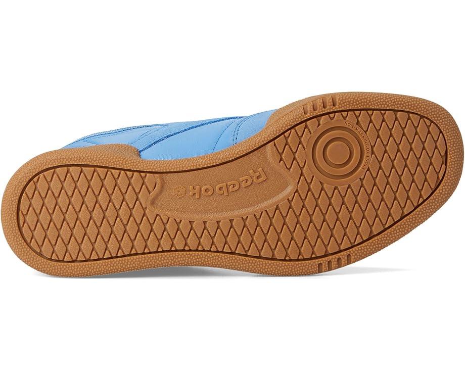 Club C Revenge Vintage II Product Image