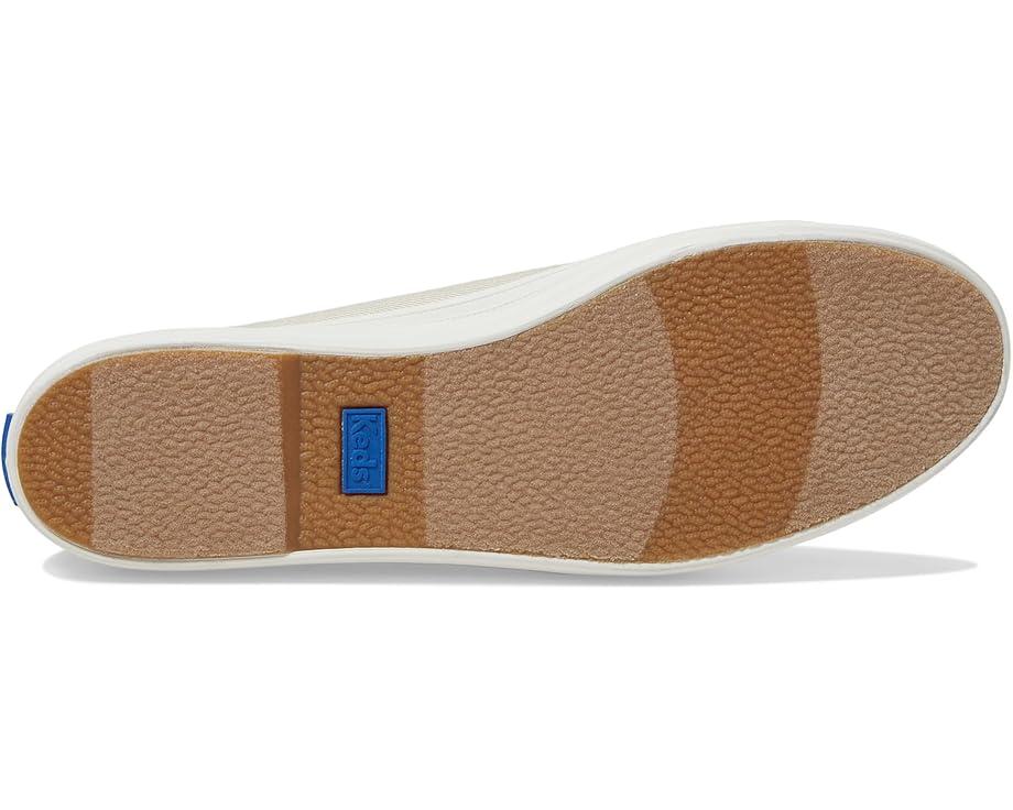 Kickback Canvas Product Image