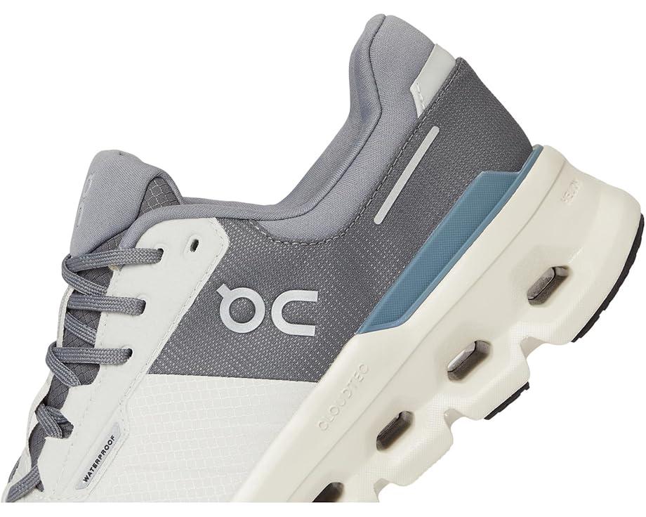 Cloudsurfer Trail 2 Waterproof Product Image