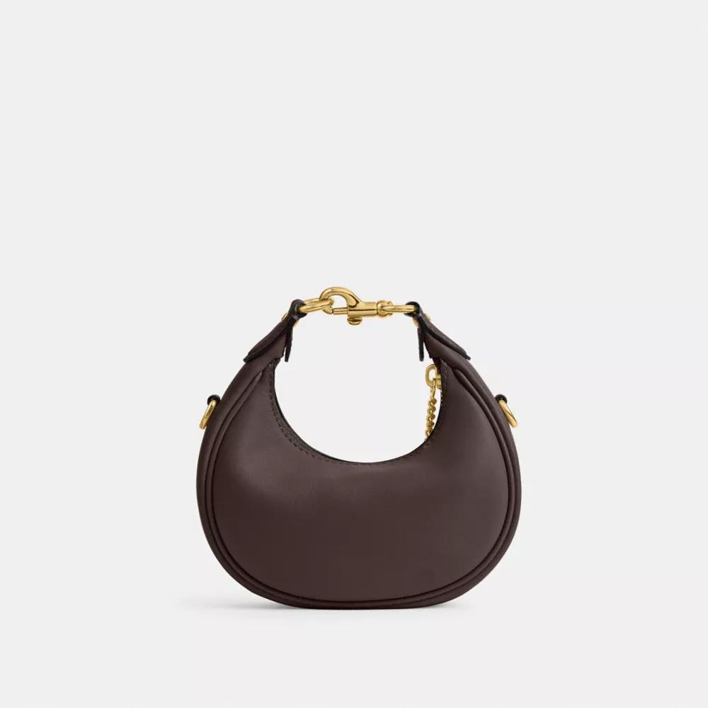 Jonie Bag In Signature Canvas Product Image