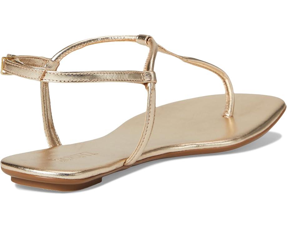 MSRP: $88(10% OFF) Product Image