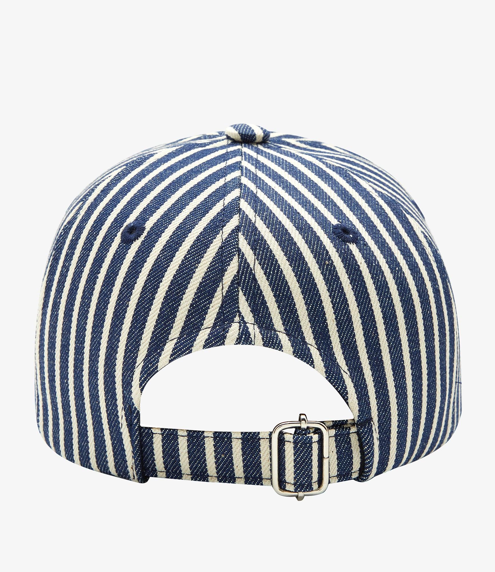 Charlie baseball cap Male Product Image