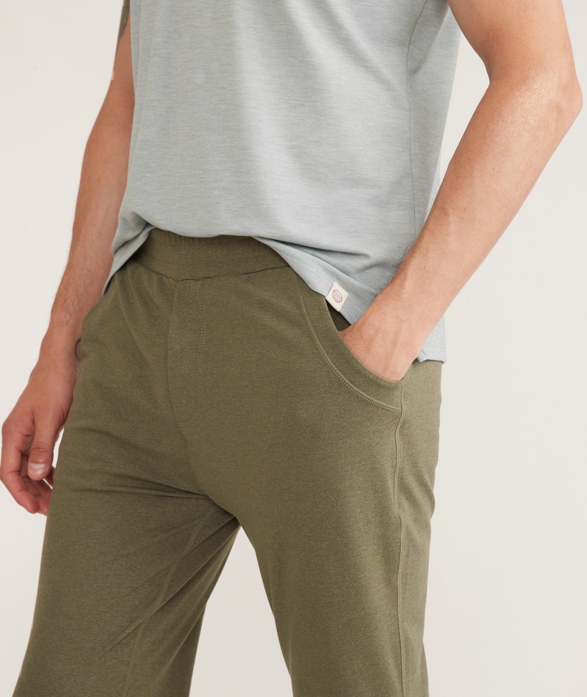 Re-Spun Sport Trainer Product Image