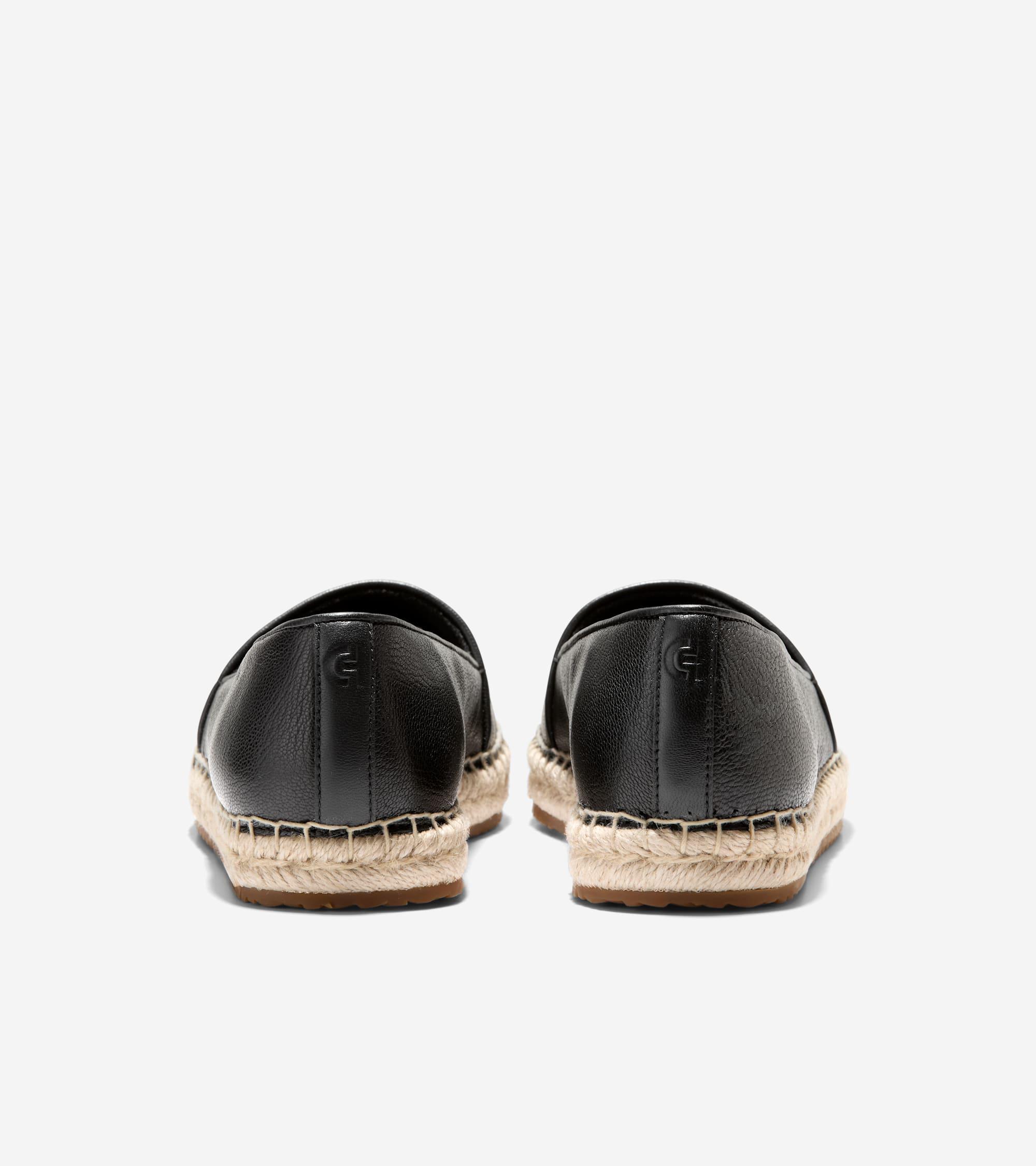 Women's Amagansett Straw Tote Bag Product Image