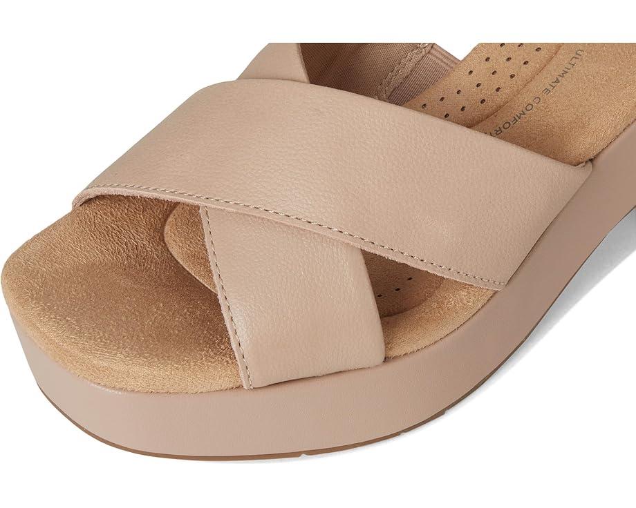 Women's Clarks Nerisa Pearl Product Image