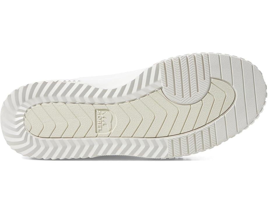 Caribou™ X Shoe WP Product Image