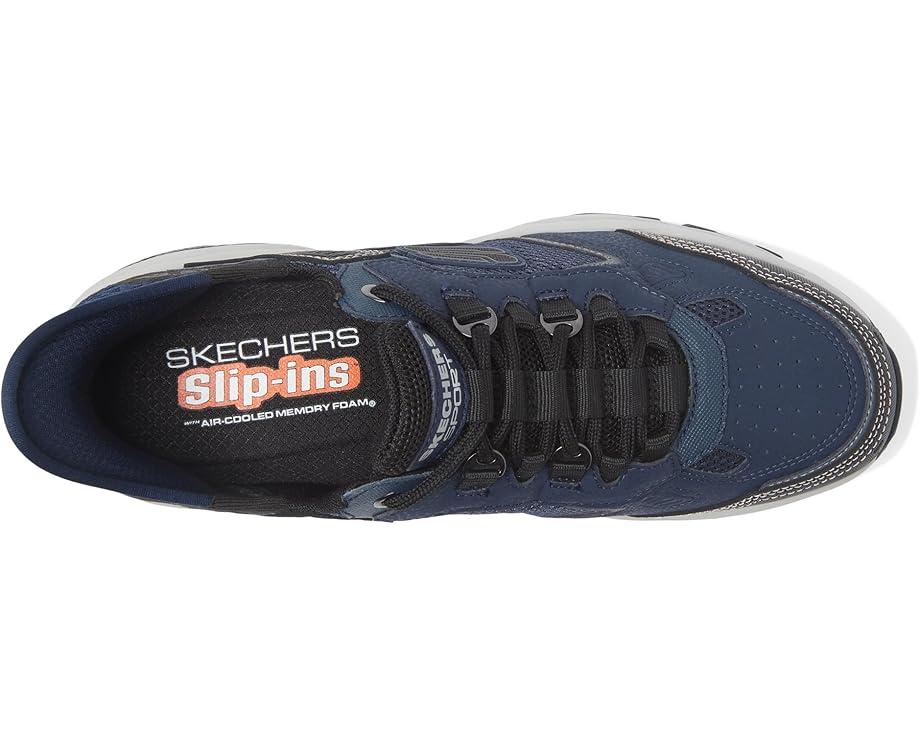 Dynamite AT Escapar Hands Free Slip-in Product Image