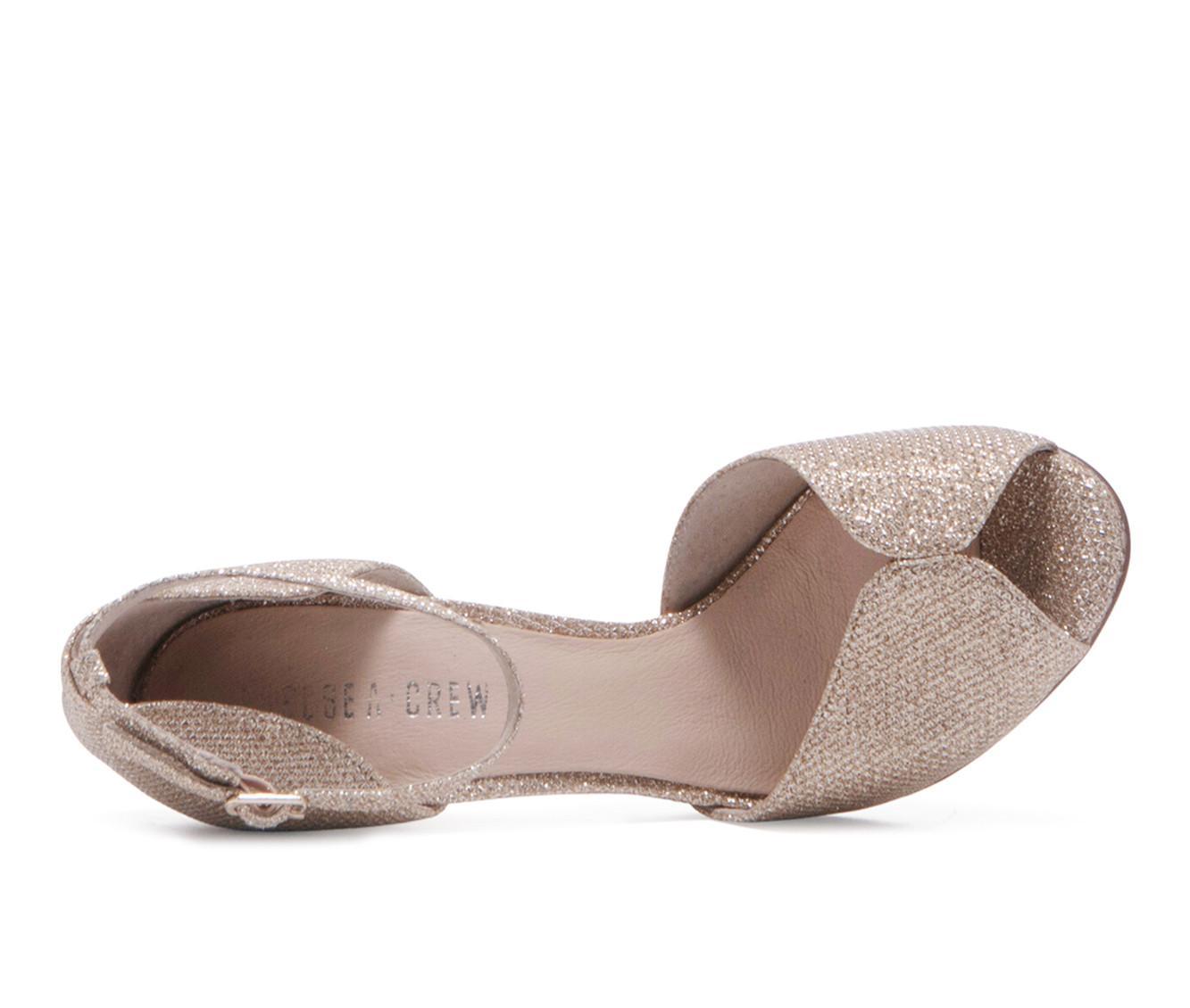 Women's Chelsea Crew Lola Dress Sandals Product Image