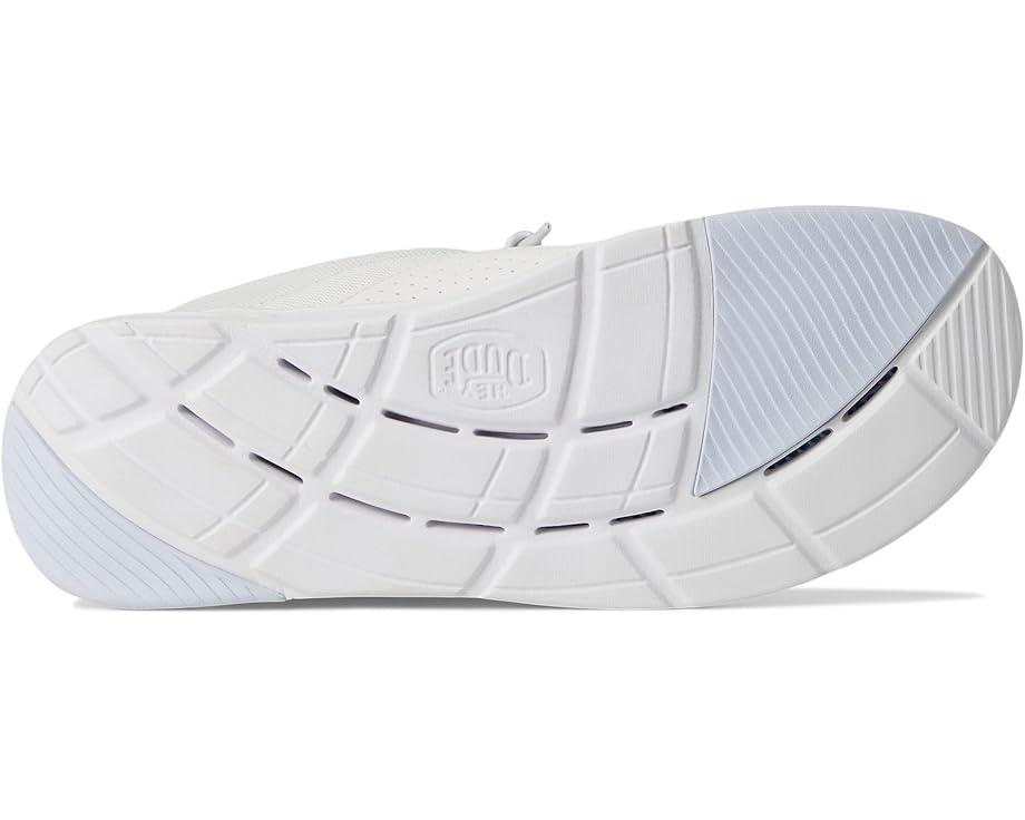 Wendy Boho Crochet Product Image