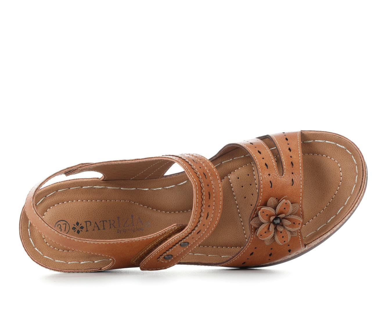 Women's Patrizia Lelise Dress Sandals Product Image