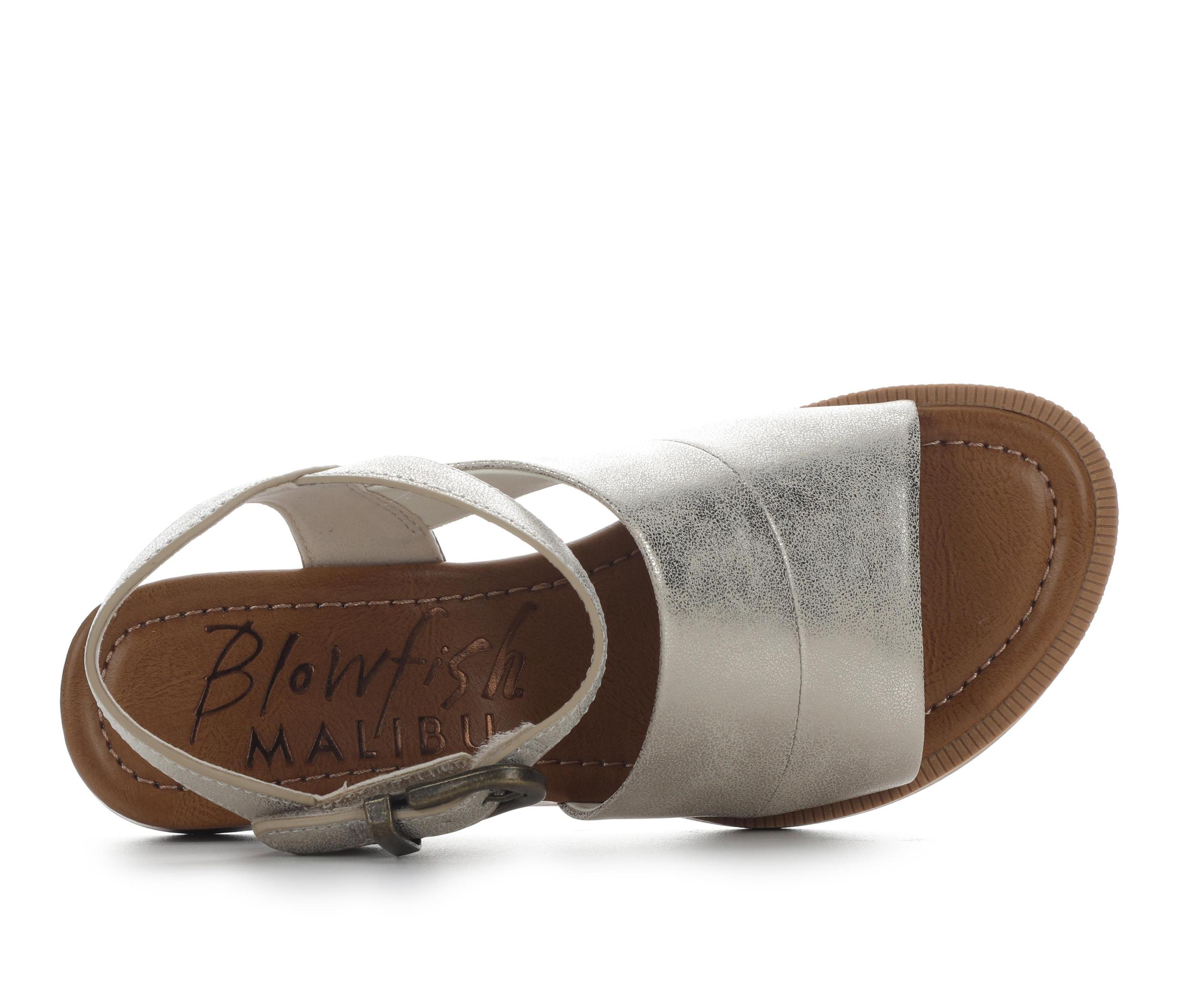 Women's Blowfish Malibu Ardice Sandals Product Image