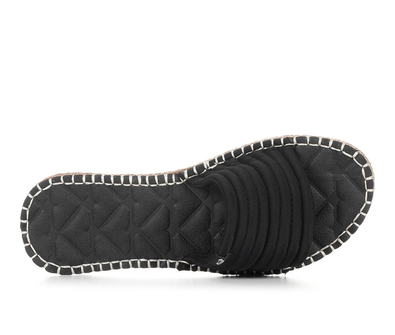 Women's Roxy Shoresoft SLD Sandals Product Image