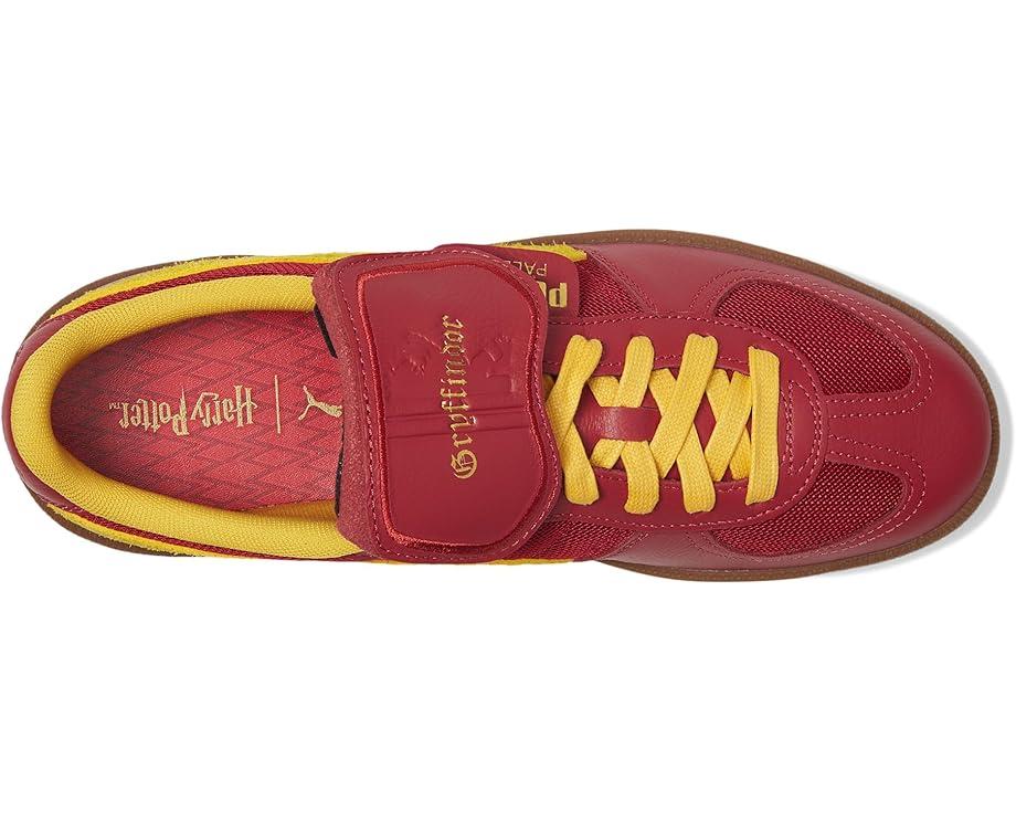 Palermo Squid Game Shoes Product Image