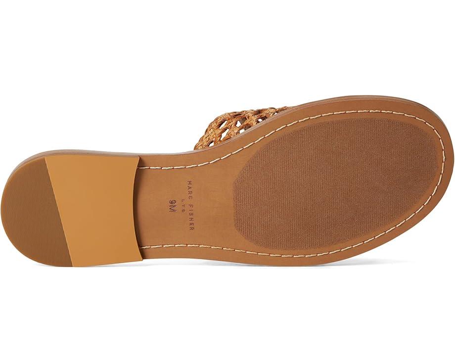 Women's Marc Fisher LTD Glynne Product Image