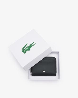 Daily City Small Zipped Billfold Product Image