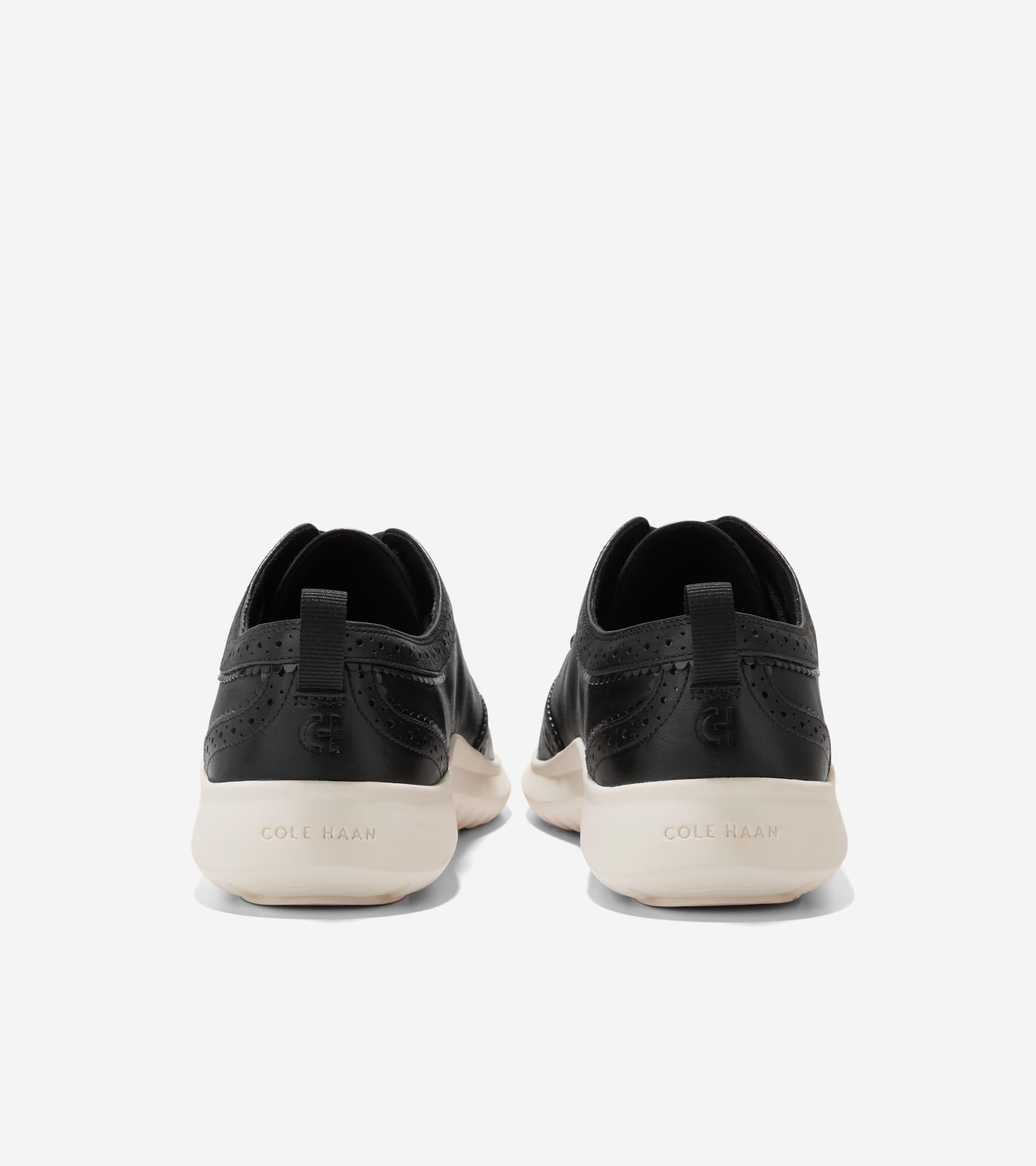 Women's Packable Trench Travel Parka Product Image