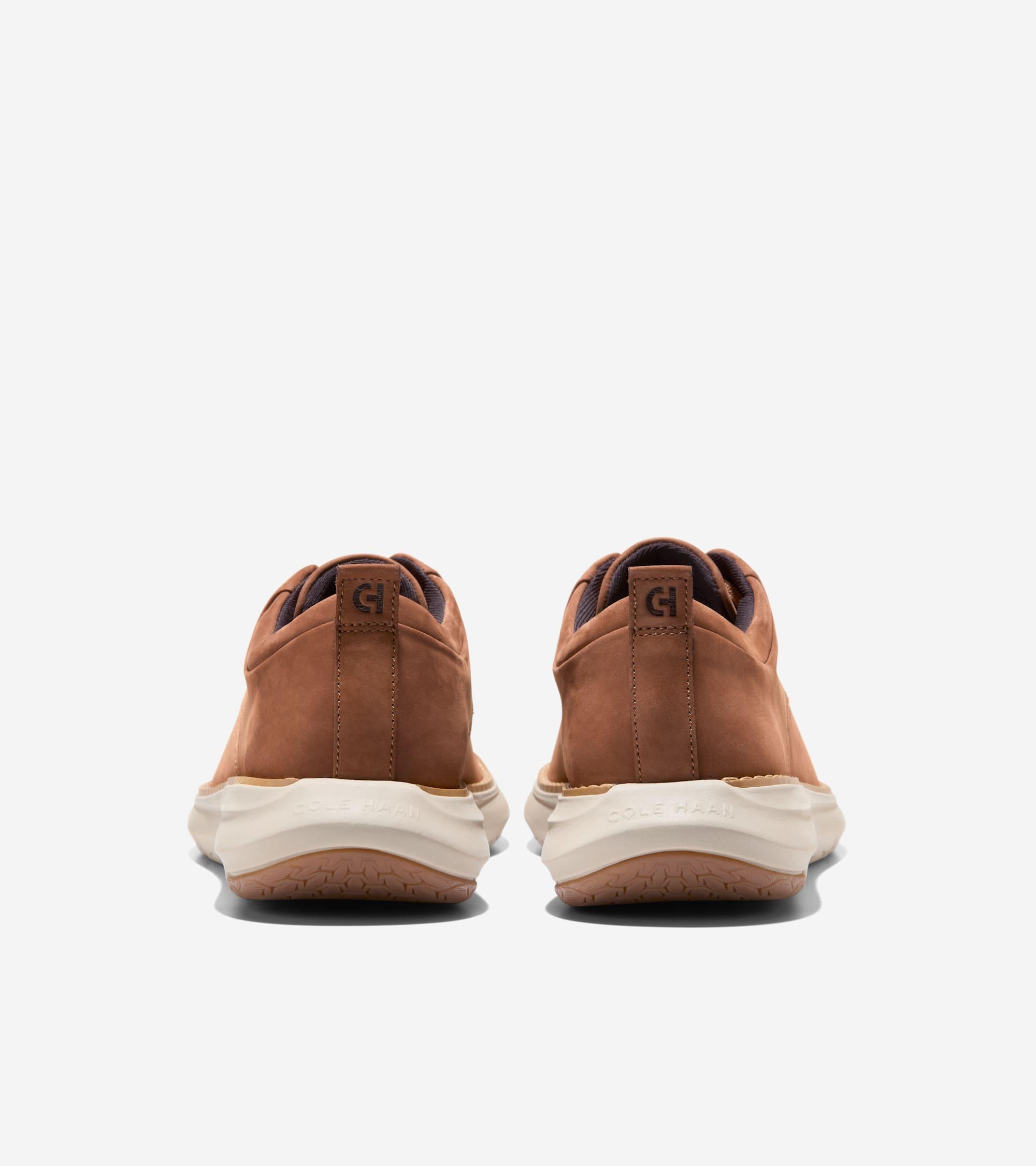 Triboro Sling Bag Product Image